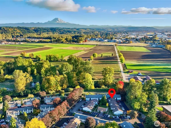 1860 Central Place S #G73, Kent, WA 98030