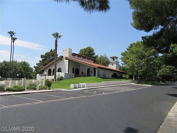3rd image of 2000 Plaza De Cielo