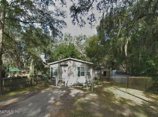 8081 Mariner St, Jacksonville, FL 32220