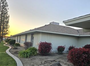 6081 N Angus St #102-110, Fresno, CA 93710