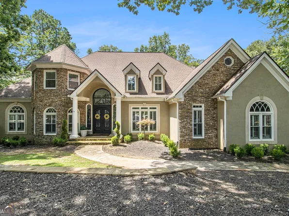 240 Wicklawn Way, Roswell, GA 30076