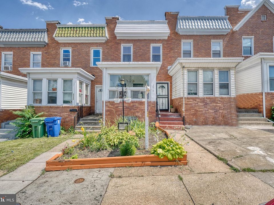 5019 Belair Rd, Baltimore, MD 21206 Zillow