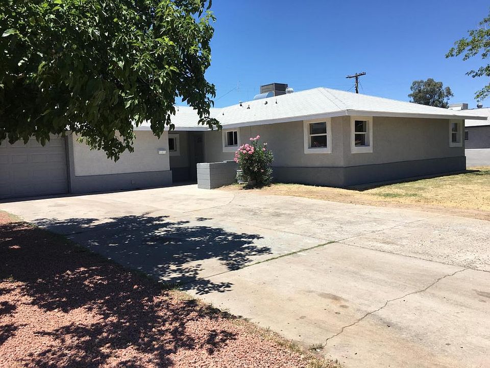 1st image of 4034 N 57th Ave