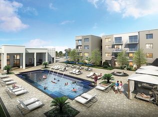 1240 NE 24th St APT 3309, Wilton Manors, FL 33305