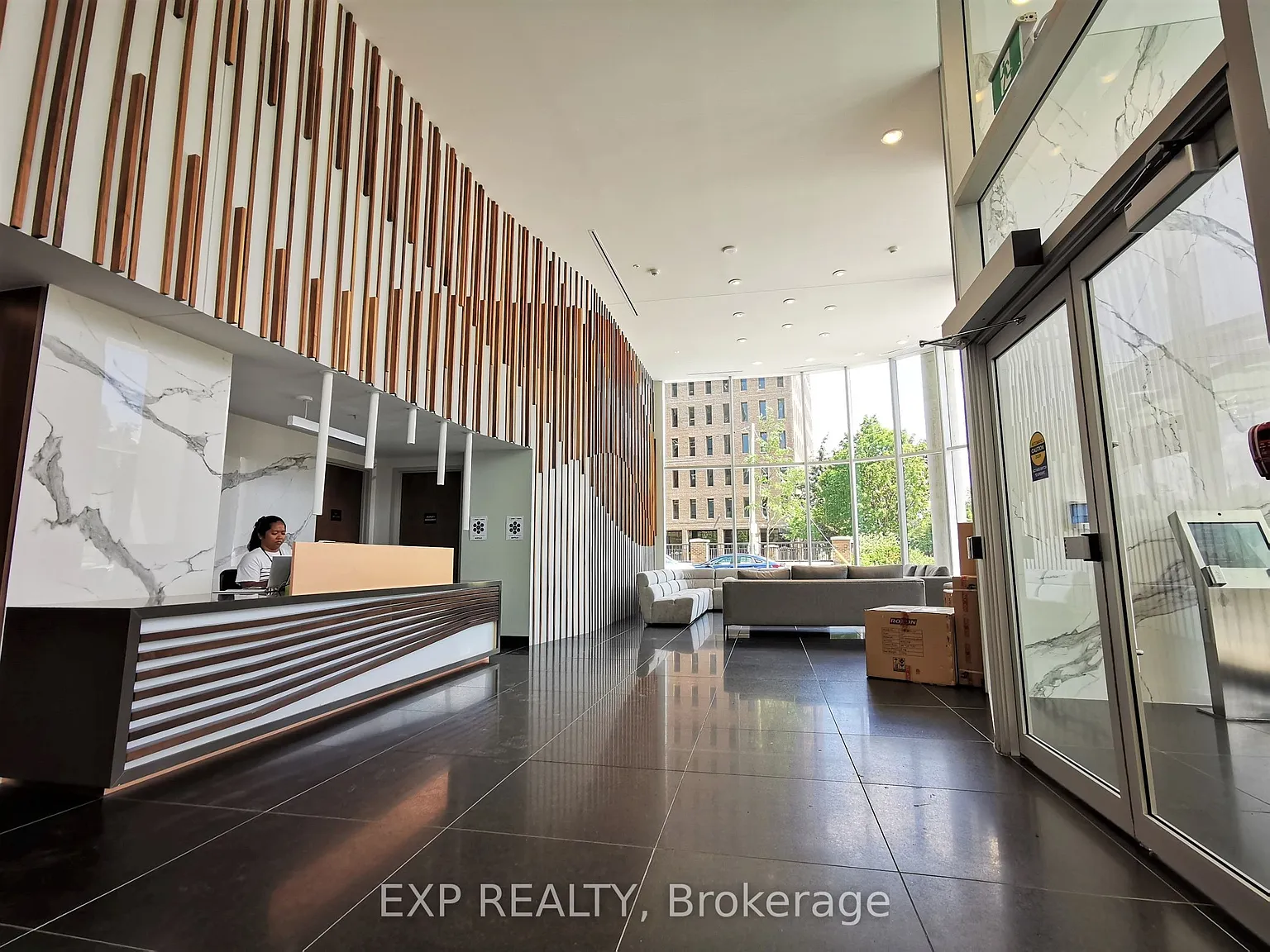 1 bed, $2,550 — Photo 4
