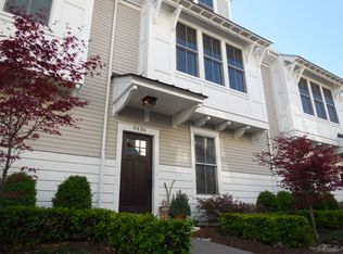 9436 26th Bay St, Norfolk, VA 23518