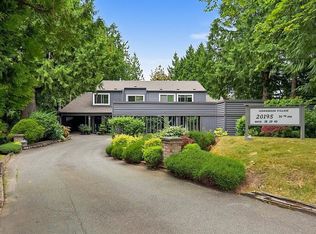 20195 50th Ave #38, Langley, BC V3A6R8
