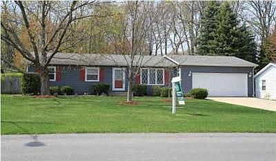 1st image of 1240 Brookridge Dr SE