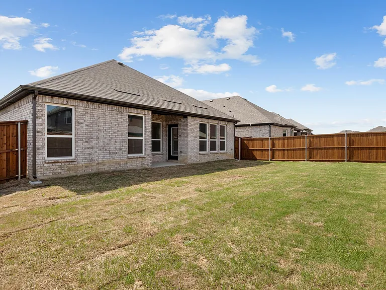 6109 White Creek Dr — Photo 29