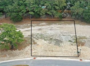 259 E Wayfinder Ln Lot 34, Hampstead, NC 28443