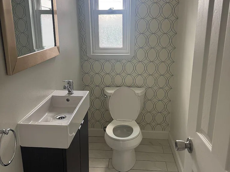 5296 Chillum Pl NE — Photo 7