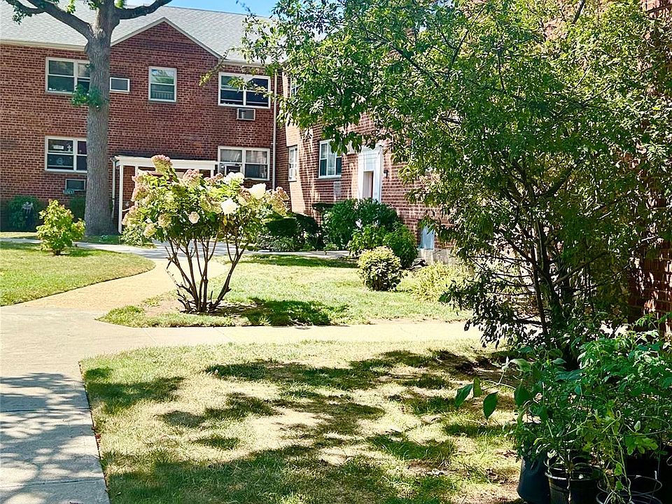 1st image of 155-18 84th Street #1