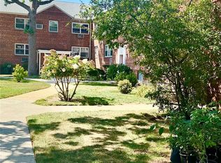 155-18 84th St #1, Lindenwood, NY 11414