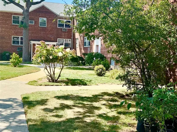 155-18 84th Street #1, Lindenwood, NY 11414