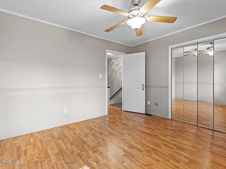 101 David Dr #B15 — Photo 26