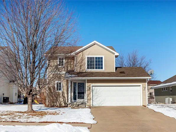 6540 Sundancer, Pleasant Hill, IA 50327