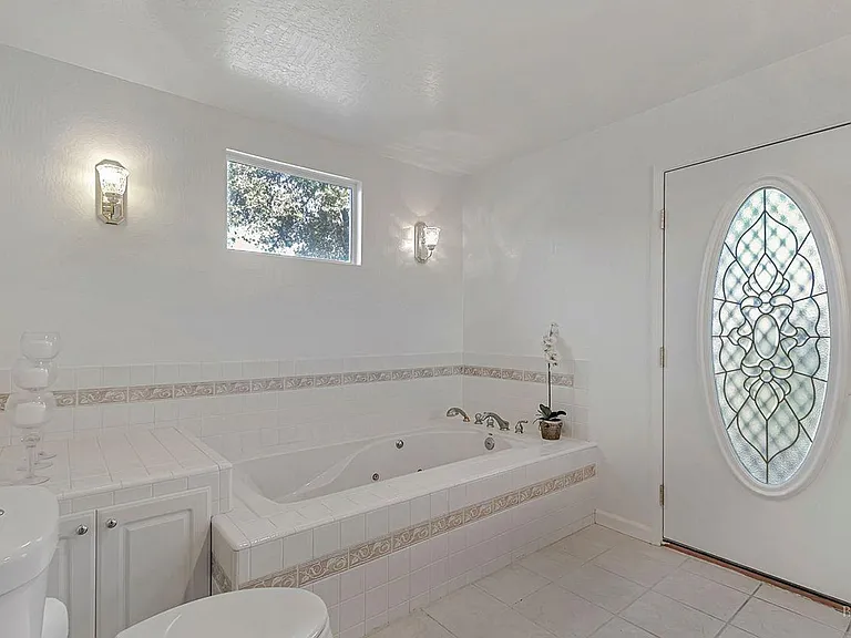 188 Glacier Cir — Photo 26