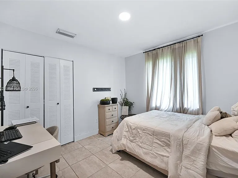 8780 SW 200th Ter #0 — Photo 16