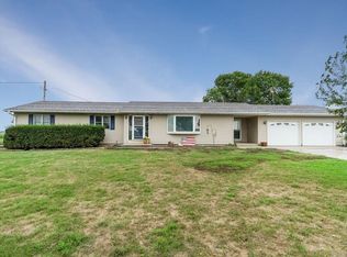 11107 E 142nd St S, Lynnville, IA 50153
