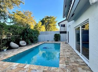 9913 SW 147th Ct #9913, Miami, FL 33196