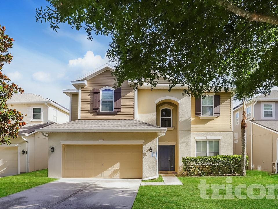 1st image of 7982 Camden Woods Dr