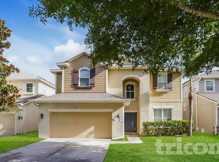 7982 Camden Woods Dr, Tampa, FL 33619