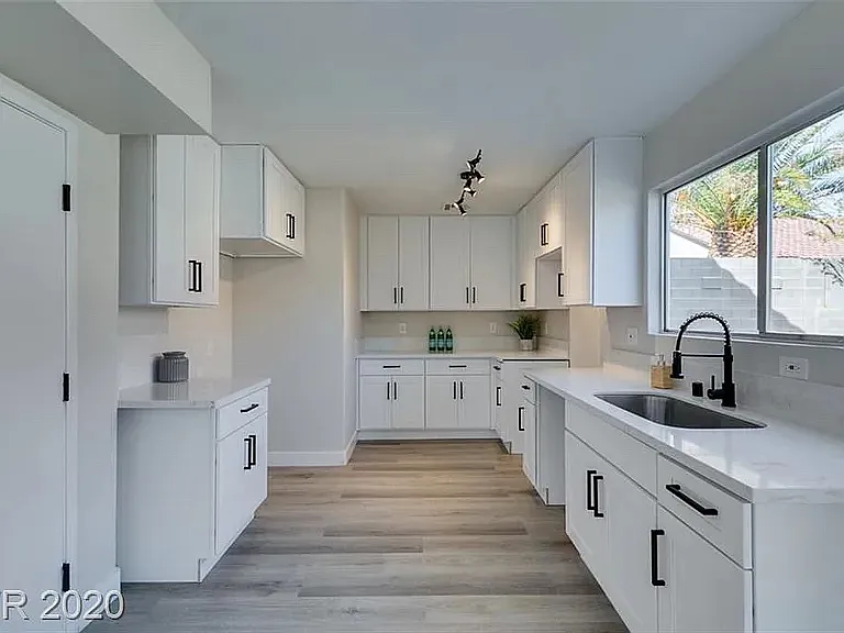 2508 Duck Arrow Cir — Photo 3