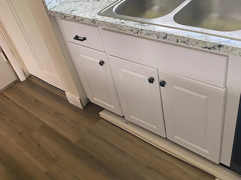 106 Fairway Ct — Photo 15