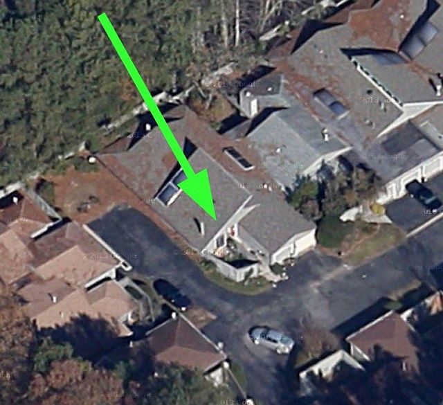 1st image of 843 Lake Hollow Blvd SW
