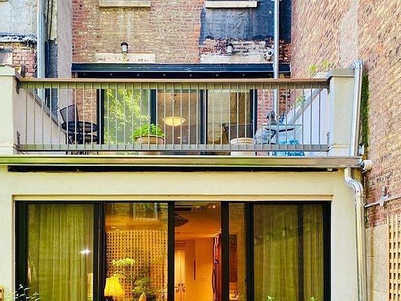 2nd image of 602 W 147th St #602AA