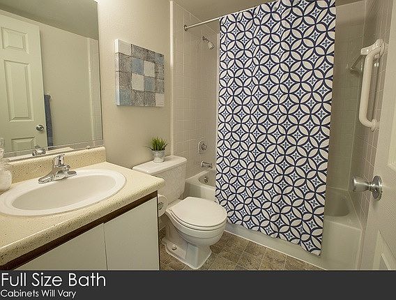 4th image of 2830 International Dr APT 401A