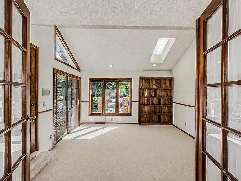 4755 S Helena Way — Photo 12