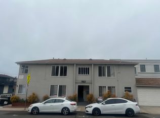 903 Highland Ave APT D, Manhattan Beach, CA 90266
