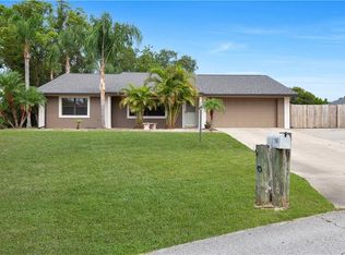 900 Galt Ter, Deltona, FL 32738