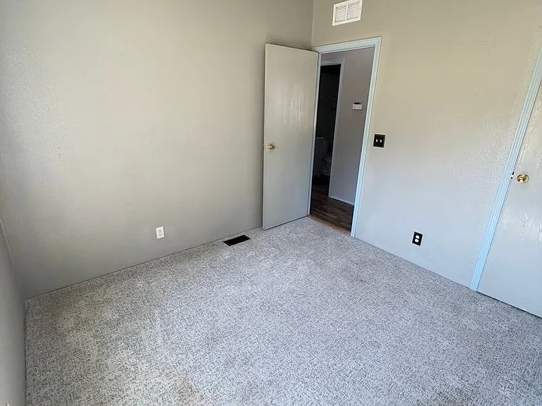 34125 E Lacomb Rd — Photo 29