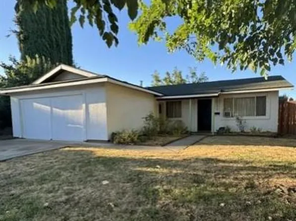 2231 Belle St, Live Oak, CA 95953