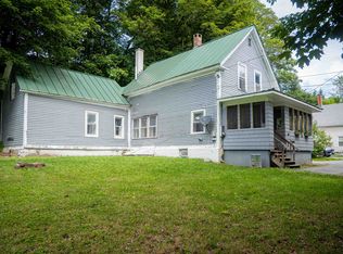 31 Maple St, Windsor, VT 05089