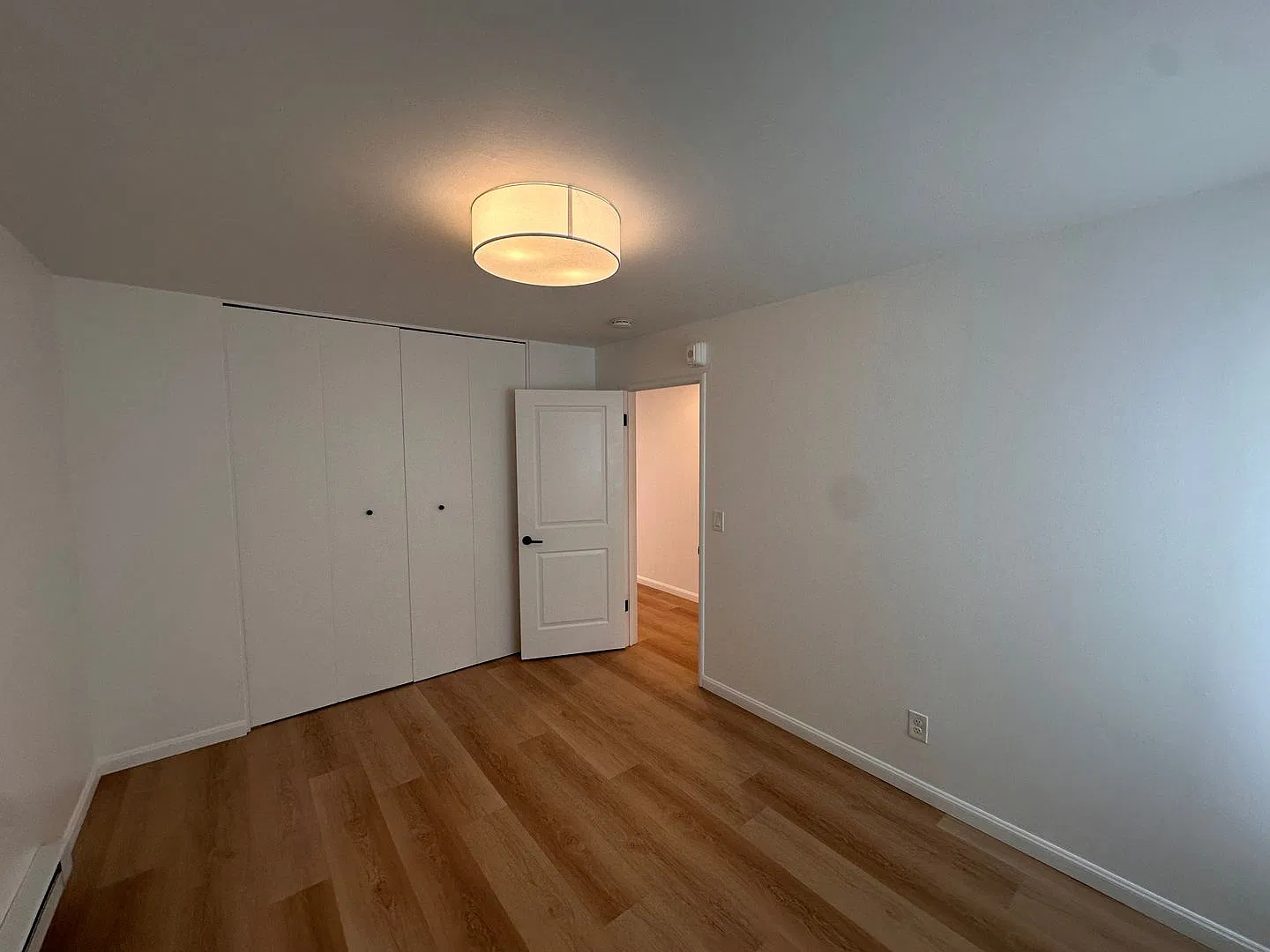 2976 Washington St APT 5 - Image 2