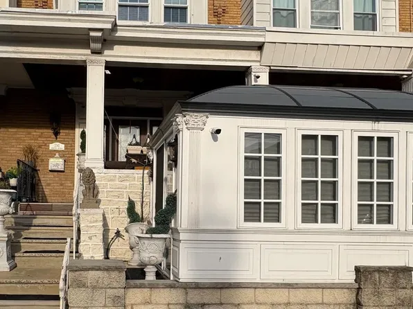 2141 Stenton Ave, Philadelphia, PA 19138