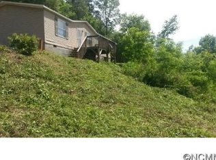 35 Laurel Cove Rd, Leicester, NC 28748