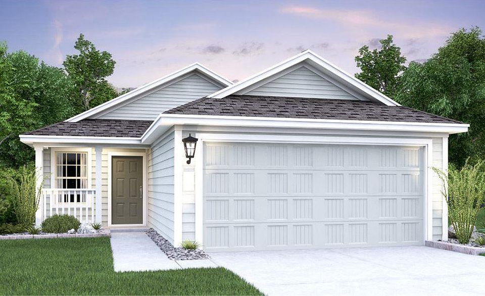 1st image of 10710 Prusiner Dr