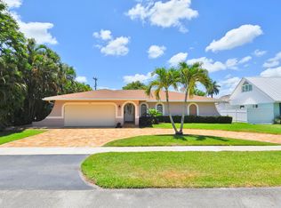 914 SW 7th St, Boca Raton, FL 33486