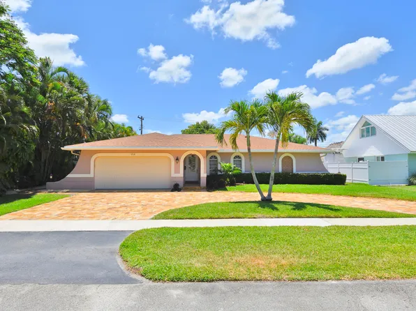 914 SW 7th Street, Boca Raton, FL 33486