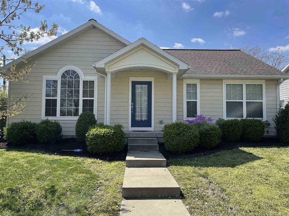 1st image of 2117 Shadewood Ave