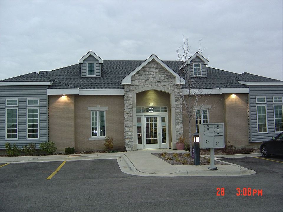 1st image of 2550 Compass Rd Ste C