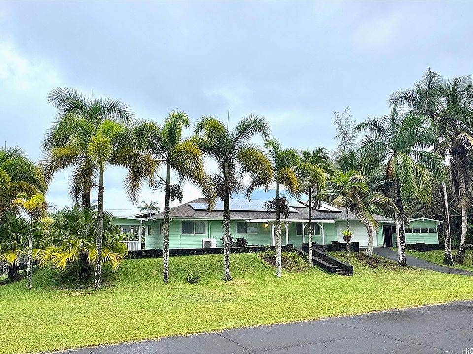 1st image of 15-2819 Puna Pkwy