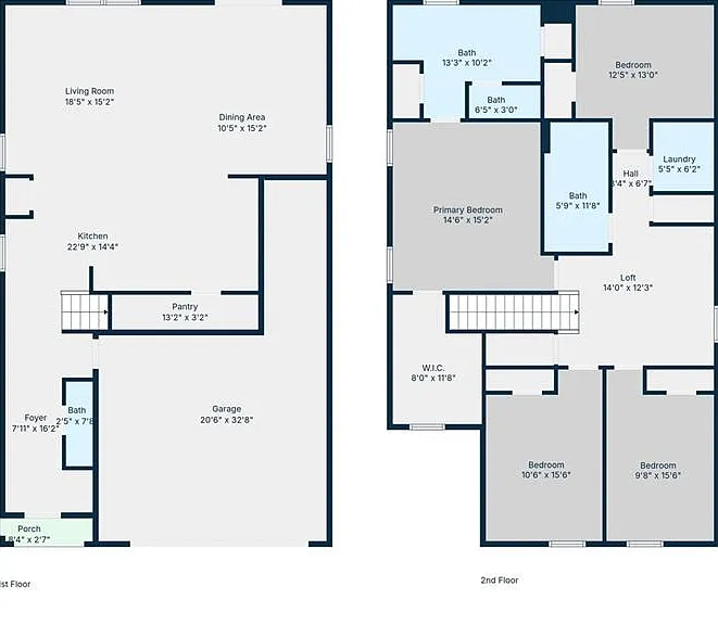 17786 Acron Drop Rd — Photo 49