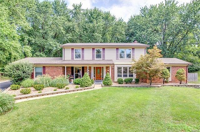 1st image of 14423 Eddington Dr