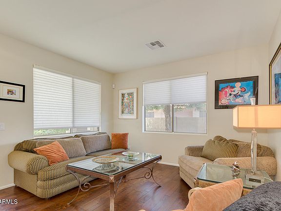 4th image of 4542 E Desert Sands Dr