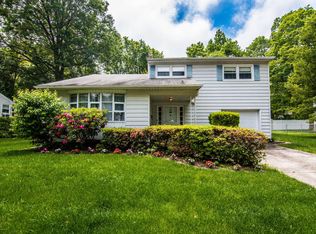 57 Eisele Ave, Ocean, NJ 07712